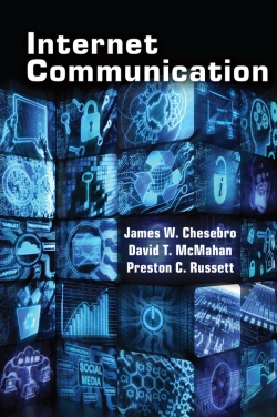 Bertrand.pt - Internet Communication