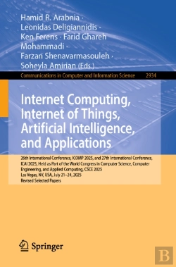 Bertrand.pt - Internet Computing, Internet Of Things, Artificial Intelligence, And Applications