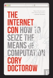 Internet Con