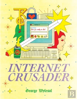 Bertrand.pt - Internet Crusader