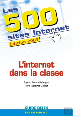 Bertrand.pt - Internet Dans La Classe
