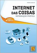 Internet das Coisas