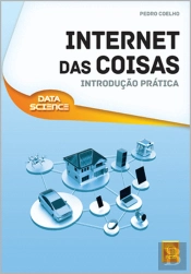 Internet das Coisas