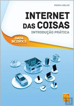 Bertrand.pt - Internet das Coisas