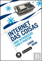 Internet das Coisas