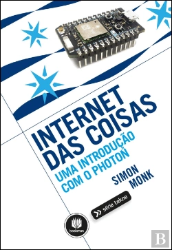 Bertrand.pt - Internet das Coisas