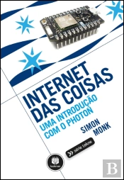 Internet das Coisas