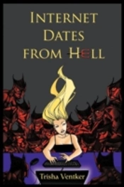 Internet Dates From Hell