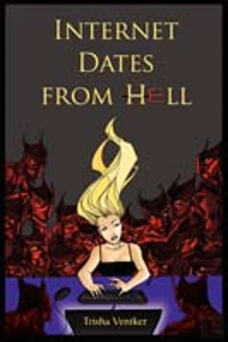 Bertrand.pt - Internet Dates From Hell