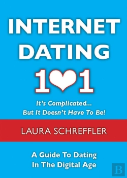 Bertrand.pt - Internet Dating 101: It'S Complicated . . . But It Doesn'T Have To Be