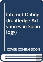 Internet Dating