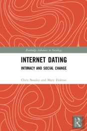 Internet Dating