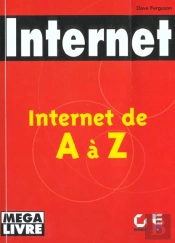 Internet De A A Z