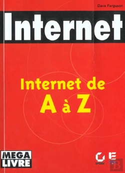 Bertrand.pt - Internet De A A Z