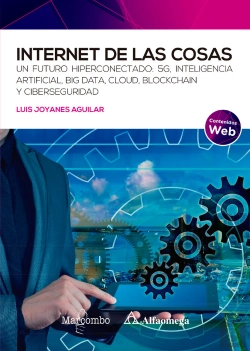 Bertrand.pt - Internet De Las Cosas