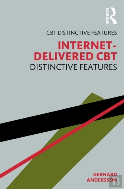 Bertrand.pt - Internet-Delivered Cbt