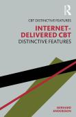 Internet-Delivered Cbt