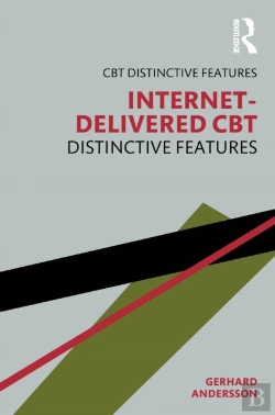 Bertrand.pt - Internet-Delivered Cbt
