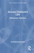 Internet-Delivered Cbt