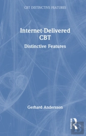 Internet-Delivered Cbt