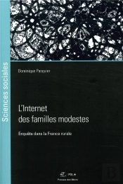 Internet Des Familles Modestes