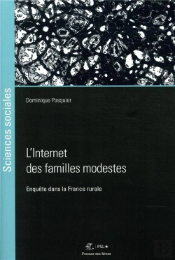 Bertrand.pt - Internet Des Familles Modestes
