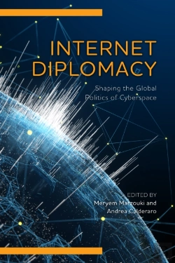 Bertrand.pt - Internet Diplomacy