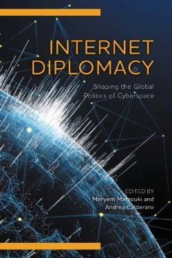 Bertrand.pt - Internet Diplomacy