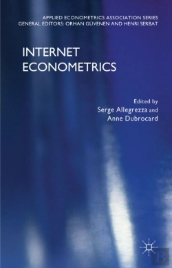 Bertrand.pt - Internet Econometrics