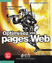 Internet Edition 2000