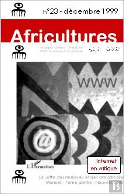 Bertrand.pt - Internet En Afrique