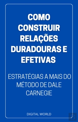 Bertrand.pt - Internet Entrepreneurship Survival Guide