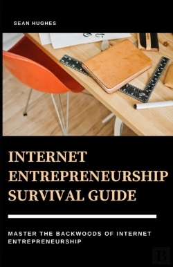Bertrand.pt - Internet Entrepreneurship Survival Guide