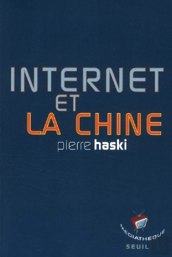 Bertrand.pt - Internet Et La Chine