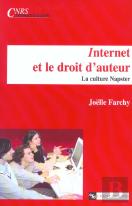 Internet Et Le Droit D'Auteur ; La Culture Napster