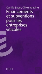 Internet Et Le Vin