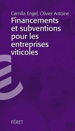Bertrand.pt - Internet Et Le Vin