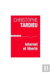 Internet Et Libertés