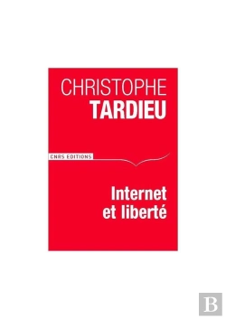 Bertrand.pt - Internet Et Libertés