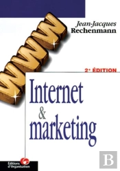 Internet Et Marketing
