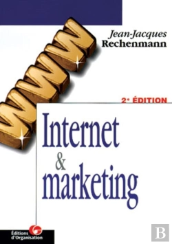 Bertrand.pt - Internet Et Marketing