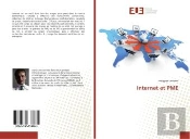 Internet Et Pme