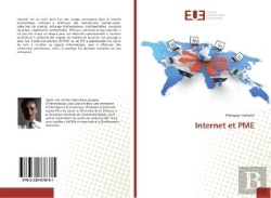 Bertrand.pt - Internet Et Pme