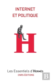 Internet Et Politique