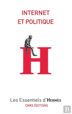 Bertrand.pt - Internet Et Politique