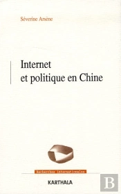 Internet Et Politique En Chine