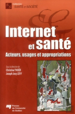 Bertrand.pt - Internet Et Santé