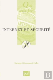Internet Et Sécurité