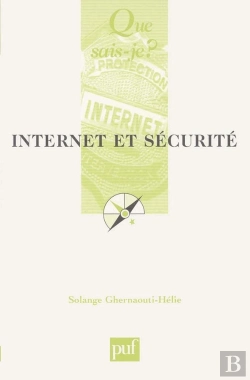 Bertrand.pt - Internet Et Sécurité