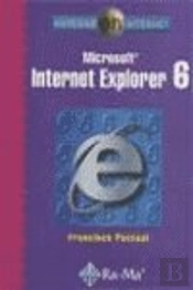 Internet Explorer 6